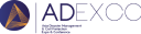 ADEXCC